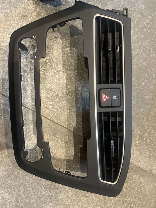 radio hyundai i20 II 2019 , C8EB0