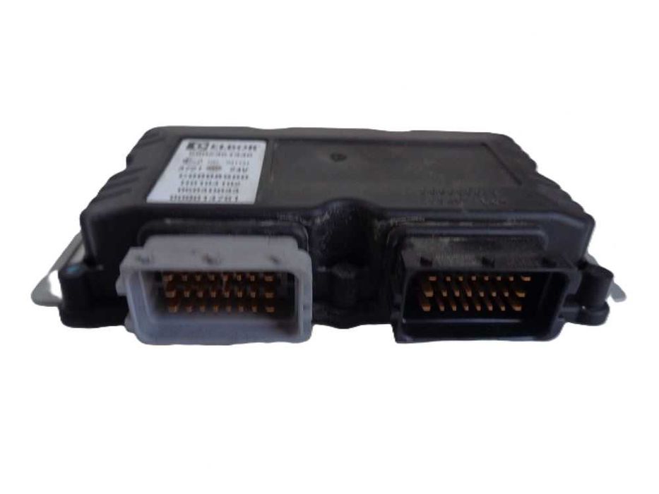 Sterownik  Moduł ELDOR IVECO Stralis Sway S-WAY NOWY!