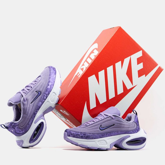 Жіночі кросівки Nike Air Max Portal "2644" Розміри 36-41