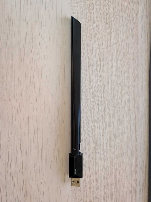 Karta sieciowa wifi USB TP-Link Archer T3U Plus