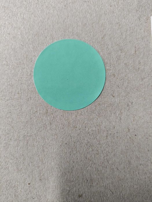 Maquina de café Nespresso