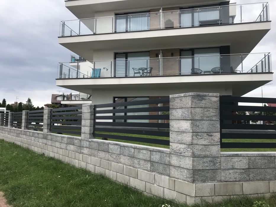 Будівництво та ремонт будинків, ремонт квартир, офісів «під ключ».