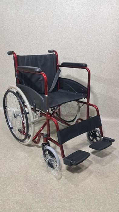 Інвалідний візок інвалідне крісло инвалидная коляска каляска каталка