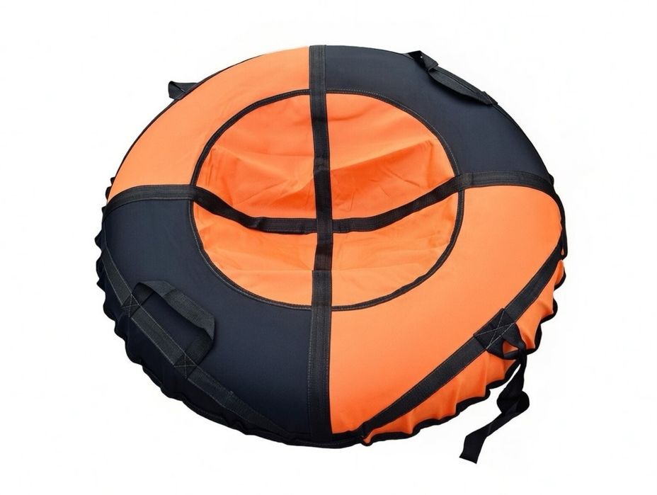 Тюбинг, Плюшка , Ватрушка, Ледянки(есть в наличии)