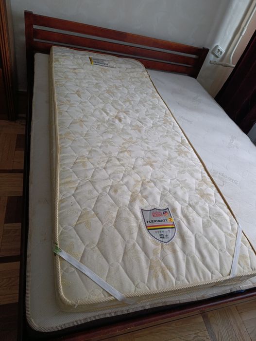 Матрац на диван/ліжко, 90*200