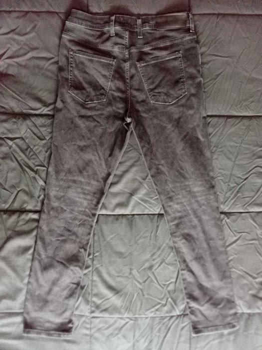 Calças para homem (novas) - River Island