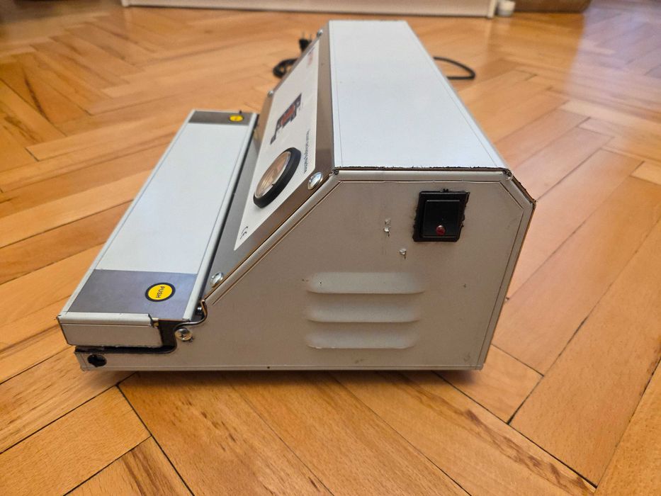 Pakowarka próżniowa Hendi Profi Line 970362