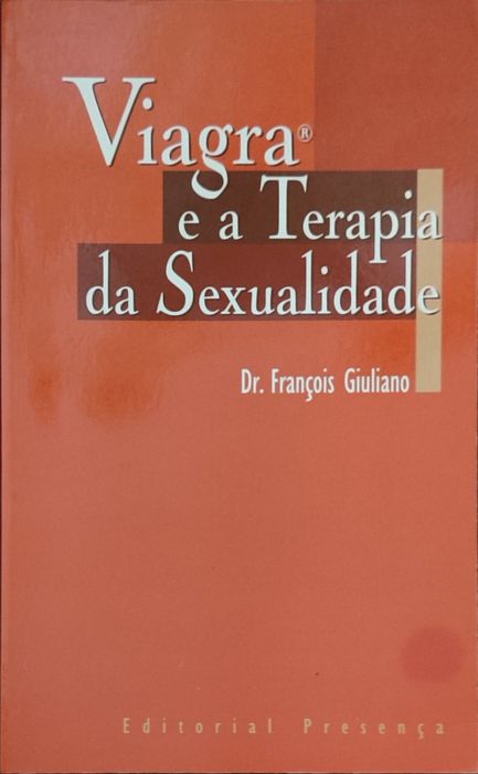 4 Livros de saúde para homens (preço do lote)