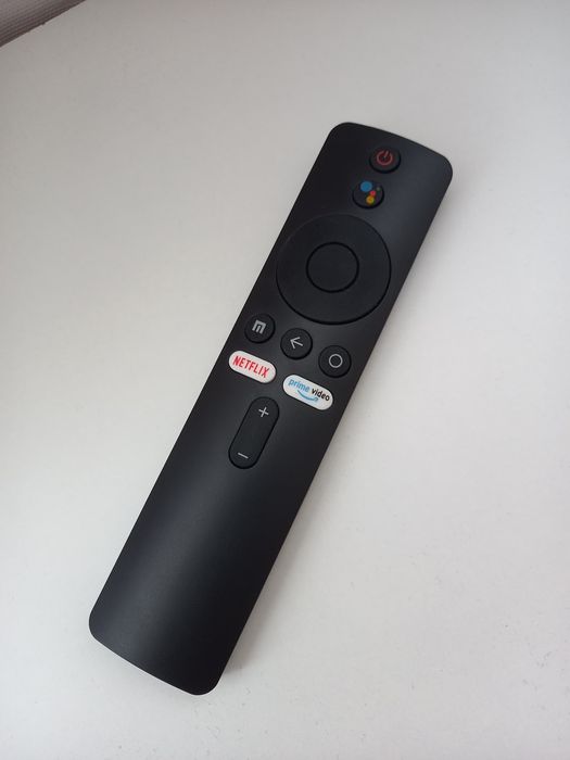 2 comandos diferentes64284342331521122