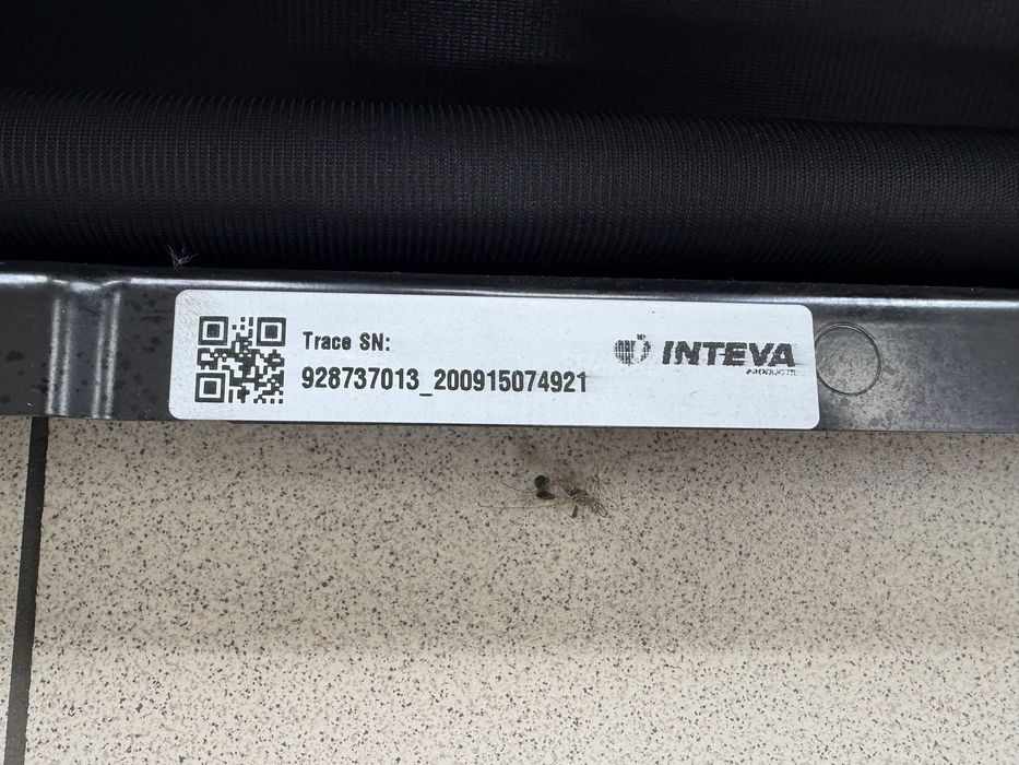 BMW 2 F44 F74 панорама люк бмв 2 ф44 ф74 Розборка
