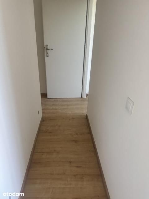 2 pokoje, 38mkw, 1piętro,po remoncie, Górna.