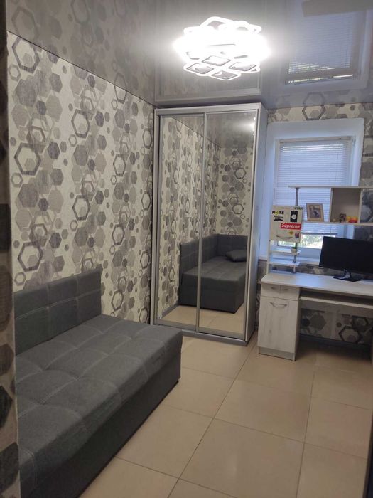 Продам дом в районе Украины