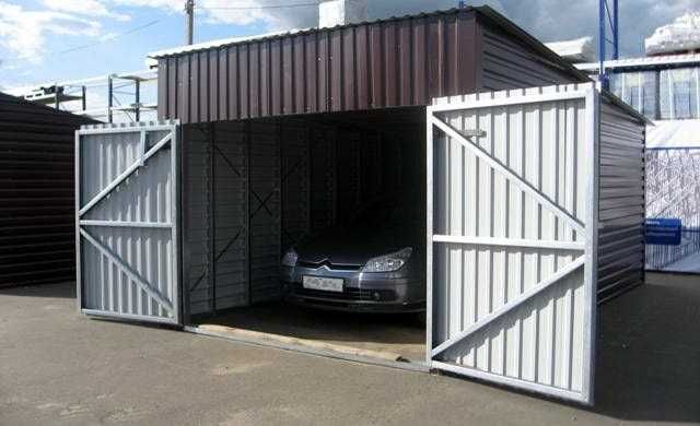 Продаж МАФ, Магазин, Гараж, СТО, Склад, Ангар, Офіс, Зробимо ПІД КЛЮЧ!