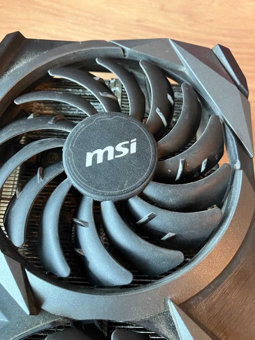 MSI RTX 3090 Ventus 3X OC 24GB64739023129603123