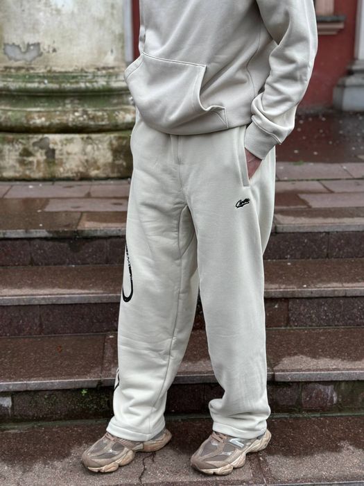 Штаны кортез-Cortez