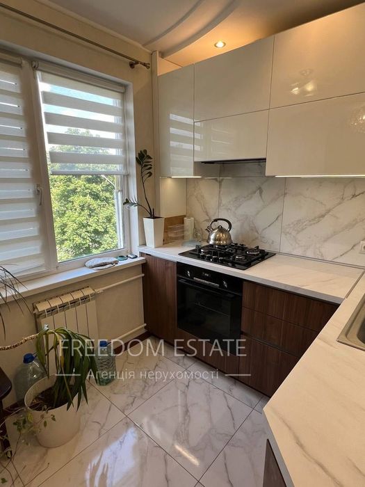 69 тыс.$‼️ Эксклюзив‼️ Продажа/ 3к.квартира / Алексеевка/ Победы