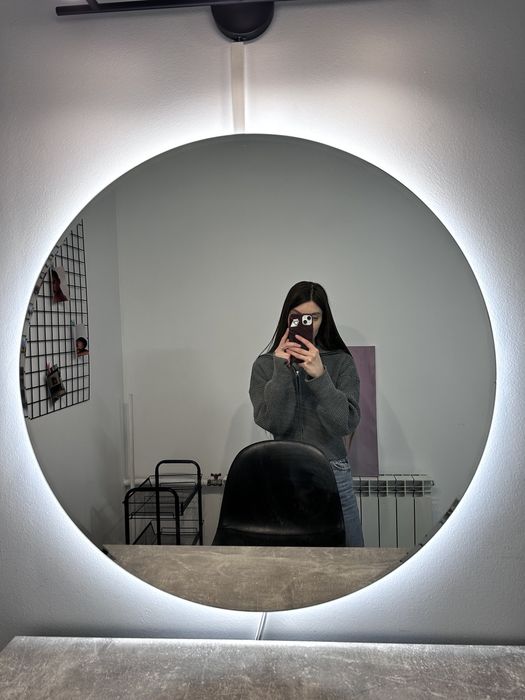 Продам меблі для салону краси