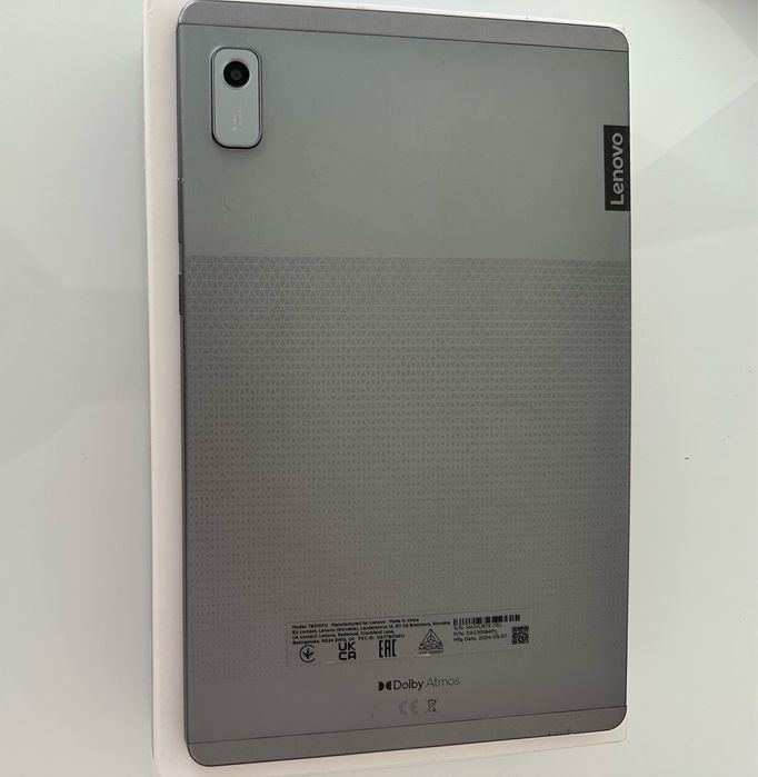 Tablet Lenovo Tab M9 4GB/64GB