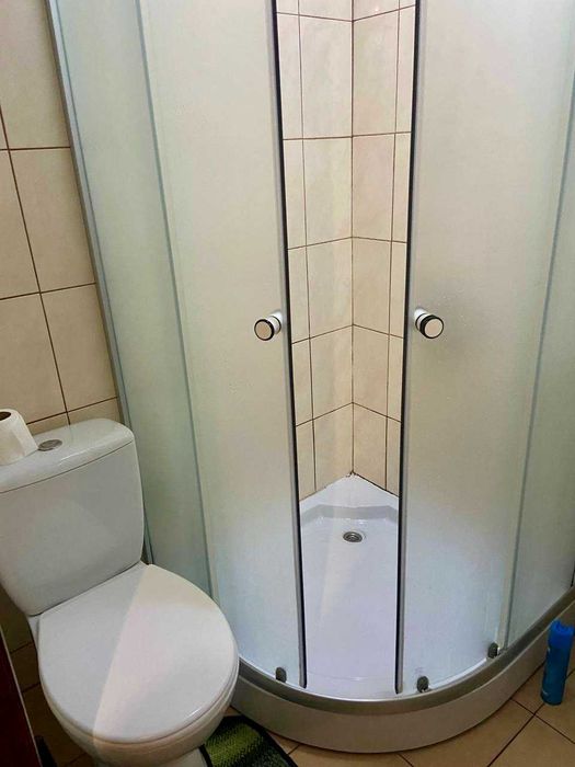 Садиба “Eco house” на Світязі,  окремі кімнати 1400/доба.