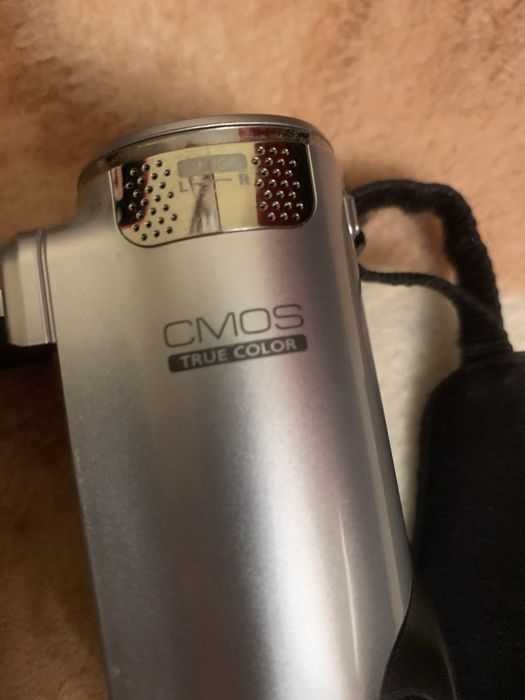 Продам відеокамери