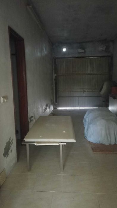 Moradia independente à venda em Penacova