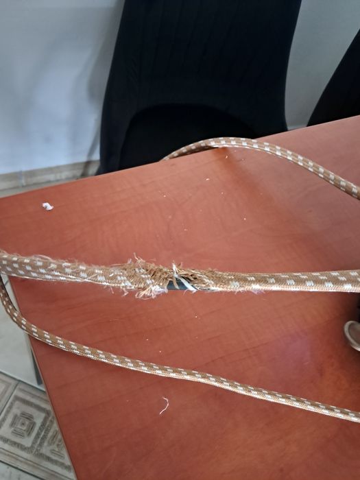 Żelazko parowe PHILIPS PerfectCare Elite Plus GC9682