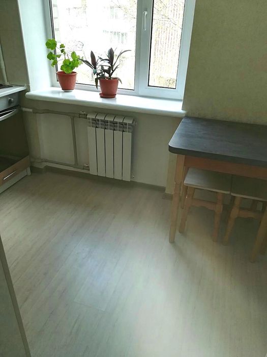 ПОЧАСОВО.Обл.больница.Центр.ЦУМ.Градецкий.Вокзал.ПОЧАСОВО.Посуточно.