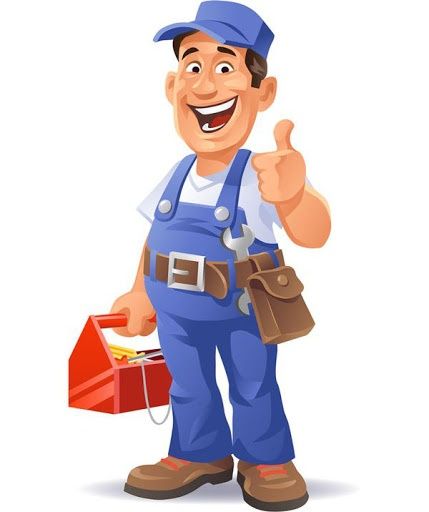 Ремонт, оздоблення.