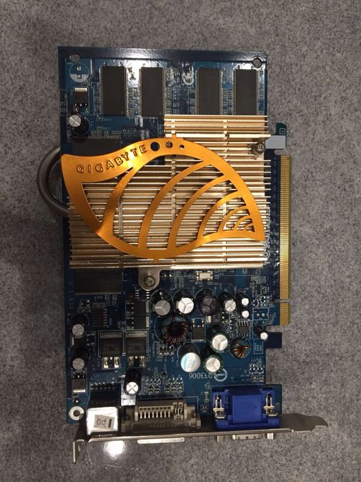 Компьютерные платы