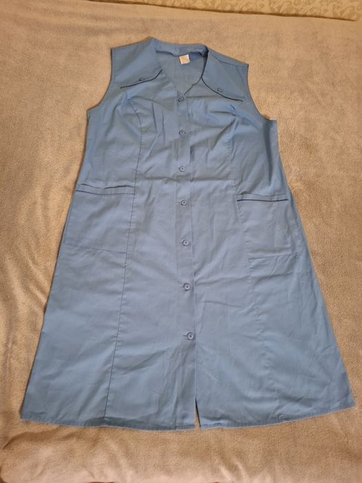 Роба. Робочі штани. Нові. Розміри 46,48