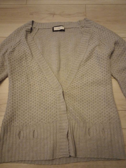 sweter/kardigan Cache Cache