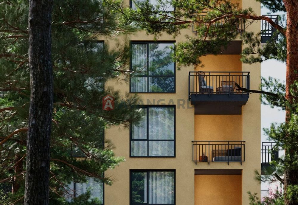 Продаж готового приміщення 131 м2 Грінвуд 3 Брюховичі