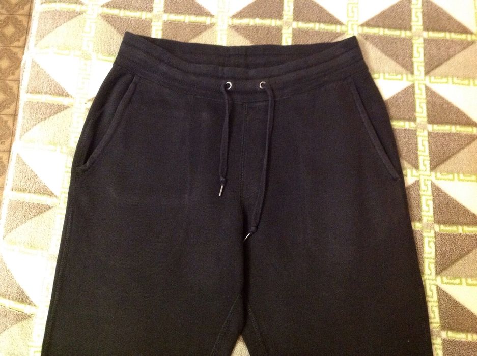 Спортивні штани брюки розмір L-XL. Унісекс