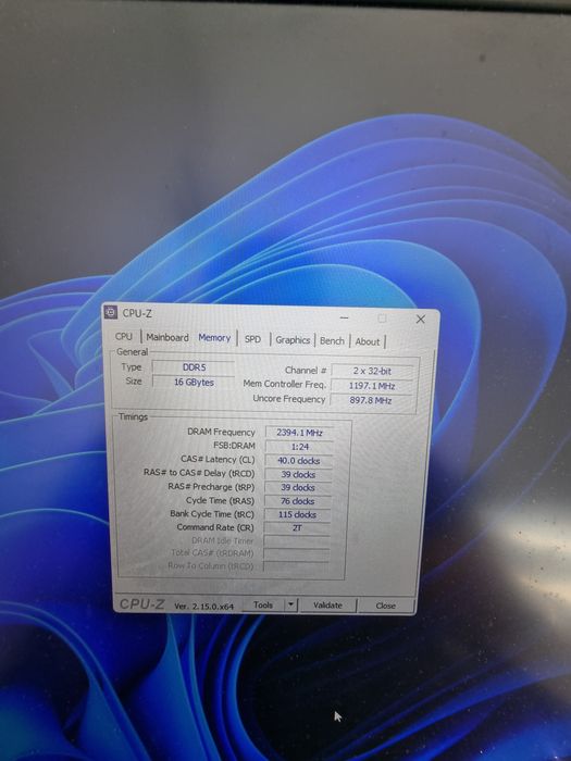 Lenovo LOQ i7-13650HX RTX 4060