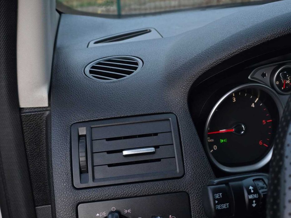 Продам  Ford Kuga 2011. Можна в розстрочку, під викуп.