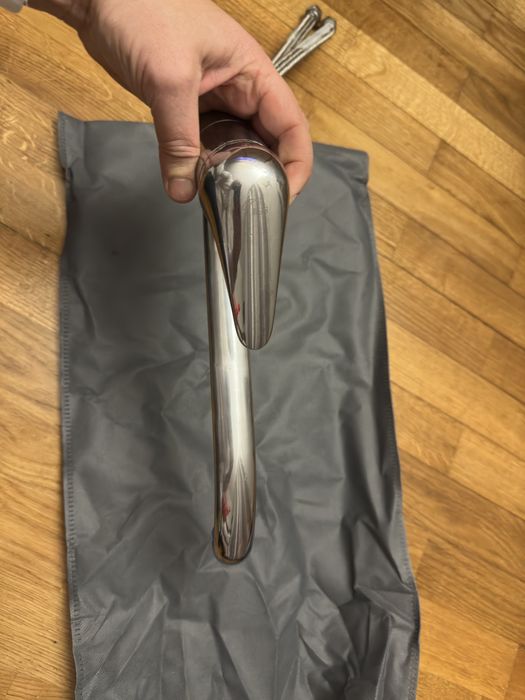 Torneira de Cozinha JGS