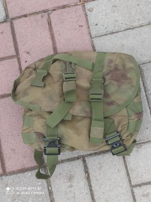 Продам рюкзаки Б/у