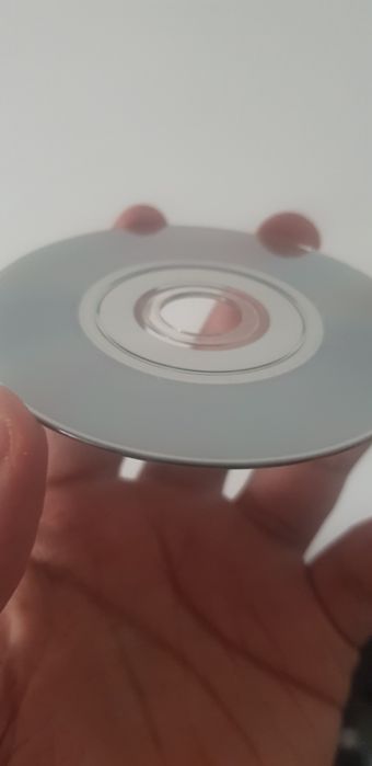 Gamecube preta com cabos + pokemon colosseum sem manual