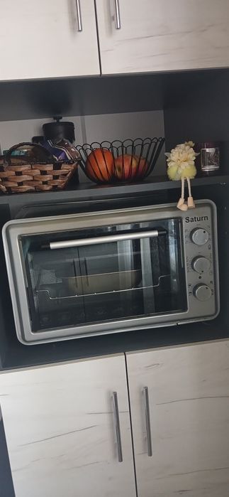 Продам электро духовку