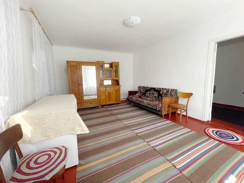 Продаж будинку в селі Шевченкове. Можливо по Сертифікату!