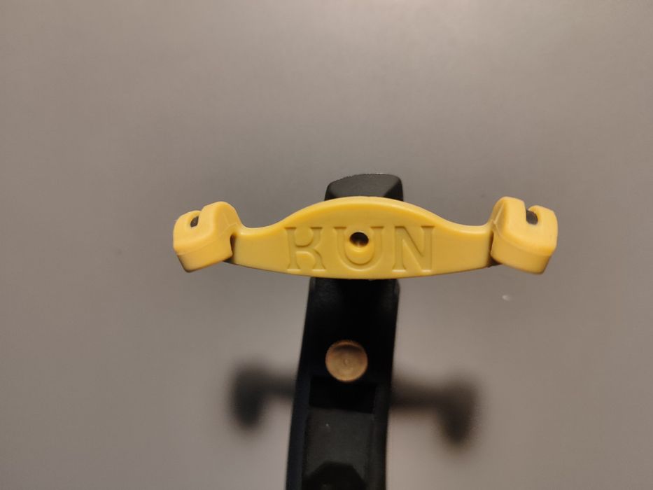 Kun 500 Super Violin 4/4 with (invoice)64332149238274122