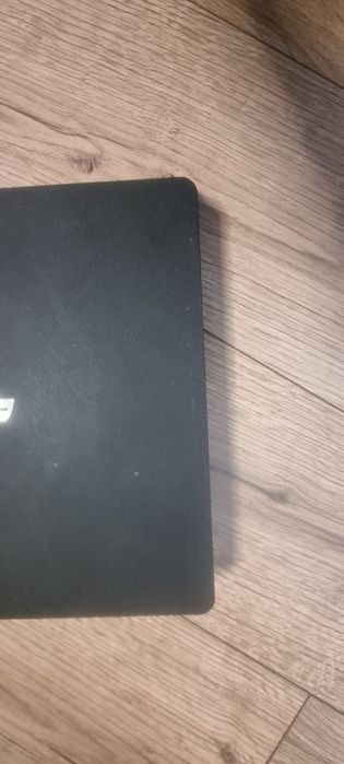 Konsola PlayStation 4