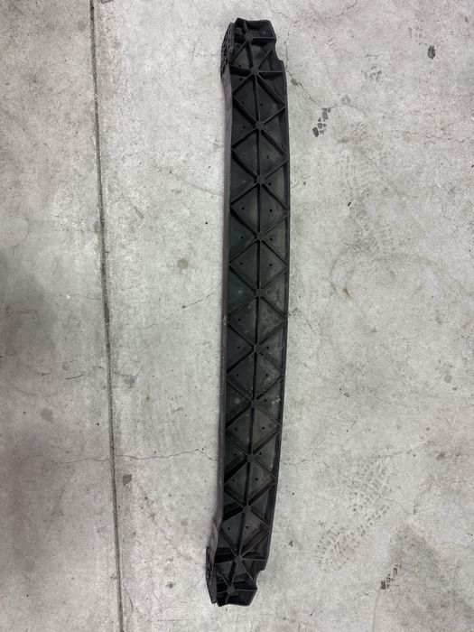 Reforço do Para-choques / Absorvedor de Impacto Citroën C-Elysée Original