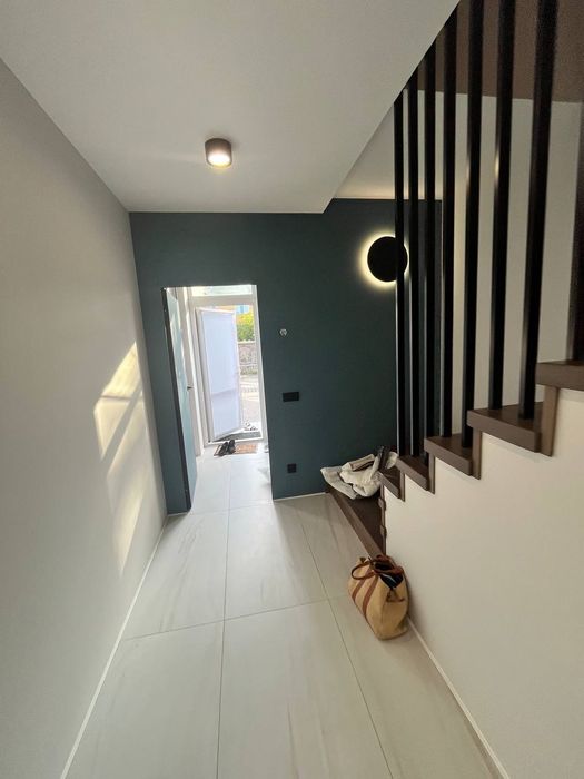 Здається в оренду 3к.таунхаус біля Кварцу вул Головна