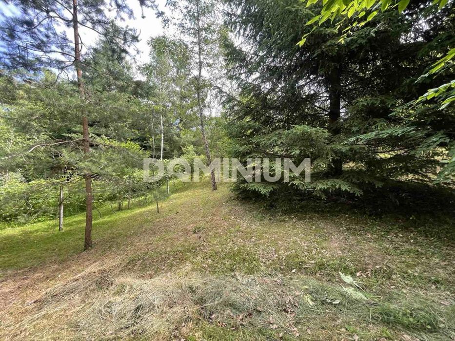 Продається земельна ділянка в місті Хуст