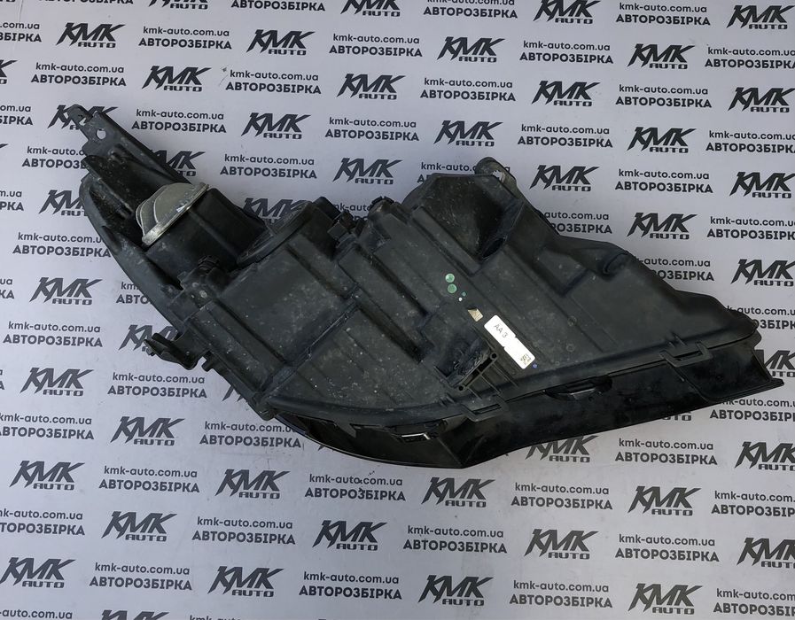 Фара передня ліва права Opel Astra K 15-21р. Опель Астра К