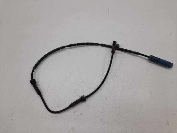 Sensor ABS frente direito MINI Mini (R50, R53)