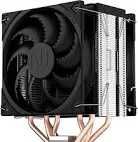 ENDORFY Fera 5 Dual Fan 2x120mm