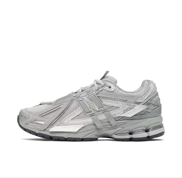 Кросівки New Balance 1906A