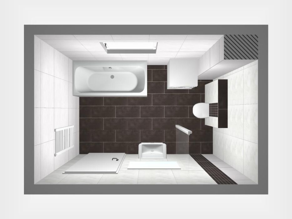 Продається Будинок